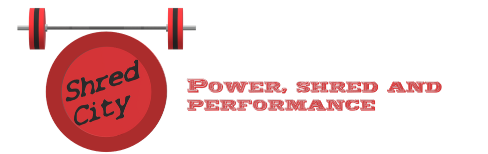 Power and performance
